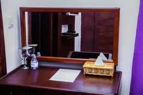 Hotel Les Orchidées - Image 3