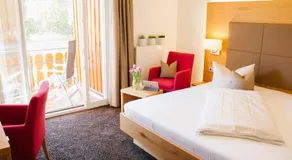 Hotel-Restaurant Sennhütte im Herzen des Südschwarzwalds - Image 2