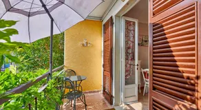 Al Glicine Apartments - Image 4