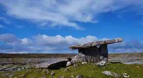 Clare View - Image 4
