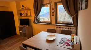 Casa Porrone - Image 4