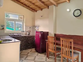 Khushi Cottage - Image 2