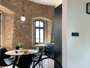 Apartamenty Wieża - Tower Apartments - Image 2