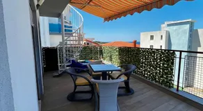 Apartments Apartmani Bojana - Image 3