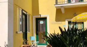 La Casa Del Sole - Image 5