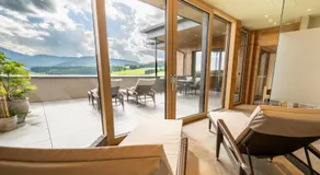 Ferienwohnungen Fasching - Ferienapartments Weitblick - Image 3