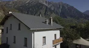 Relais del Sosto - Image 3