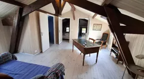 Gite du prince - Image 2
