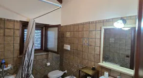 B&B Copellace - Image 3