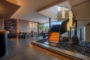 Liubai Boutique hotel - Image 2
