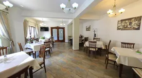 Pension Deutsches Haus - Image 3