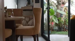 Riad of Serenity Briech - Image 5