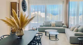Made of Blue luxury suites collection - Image 4