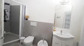 Genova Principe Suite - Image 2