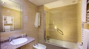 Hotel Marivella - Image 2