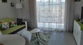 Residence Sejoina - Image 2