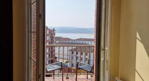 Tu hogar, Santoña Home Vibes - Image 3
