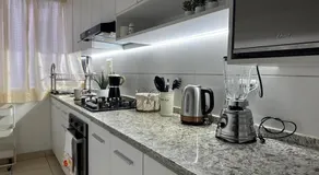 Apartment in Lima JM - Image 5
