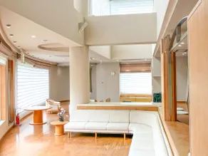 Livemax Resort Yatsugatake Kogen - Image 4
