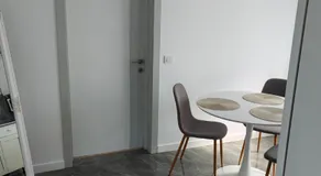 SorinaApartament2 - Image 4