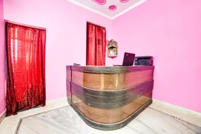 Flagship Shree Golju Palace - Image 3