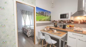 Apartamentos Coso de San Albin - Image 3