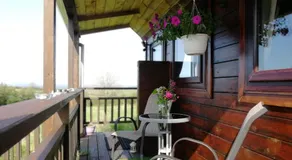 Carrowkeel Cabin - Image 3