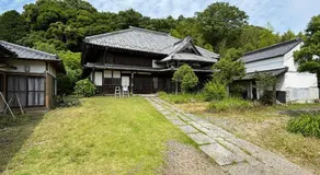 Hostel Inn かすみがうら 仁左ェ門 - Image 5