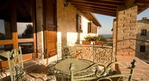 Agriturismo Poggio del Bolognino - Image 4