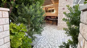 Bed & Breakfast Rab - Image 5