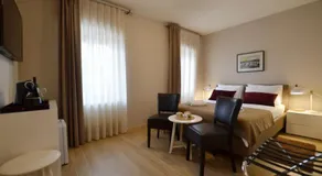 App & Rooms Juraga - Image 2