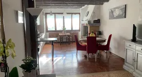 a casa di lu - Image 2