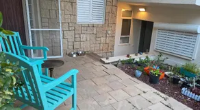 צימר סוקי - Image 2