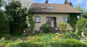 Ferienwohnung am Teutoburger Wald und Eggegebirge - Image 4