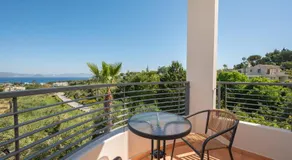 Thea Luxury Villa - Image 3