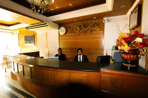 Sea Shell Residence - Dhaka - Image 5