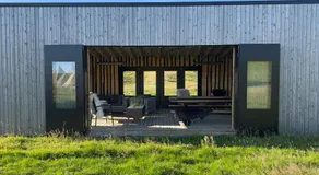 Sörla Camp - Image 3