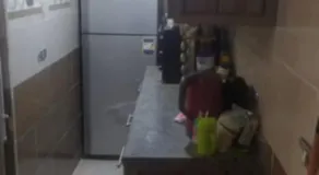 شقة فندقية - Image 3