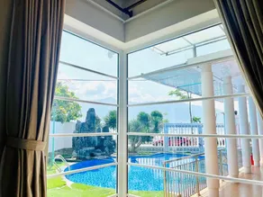 B&H Villa - Villa has swimming pool - Image 3