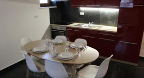 Casa Rados Fazana - Image 5
