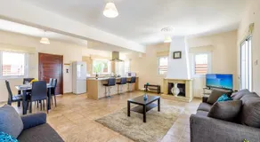 Villa Irina - Image 3