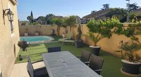 Chez DavSon - Image 2