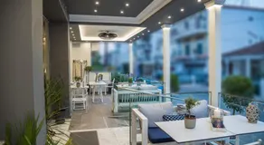Aqua Mare Hotel - Image 3