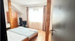 Sport Hostel Cluj - Image 2