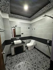 Hotel LA PARK - Image 2