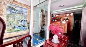 Hotel thanh vinh - Image 2