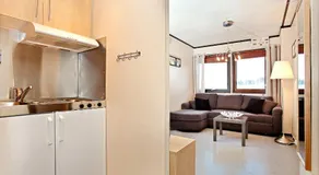 Sandmoen Bed & Breakfast, Free Parking - Image 2