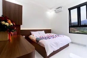 Khách Sạn Hoạt Thúy - Image 4