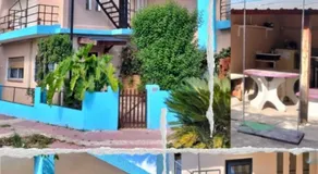 Hospedaje Jazmin Cosquín - Image 4