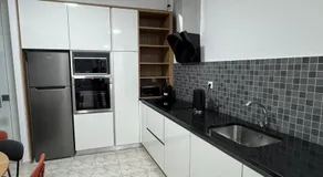 Pombal City House - Image 3